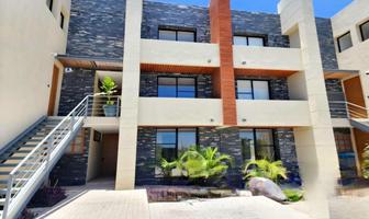 Foto de inmueble en Vista real, Col. Vista Real y Country Club C.P. 76905, Corregidora