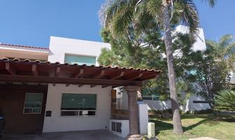Foto de inmueble en Vista real, Col. Vista Real y Country Club C.P. 76905, Corregidora