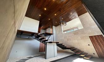 Foto de inmueble en Vista real, Col. Vista Real y Country Club C.P. 76905, Corregidora