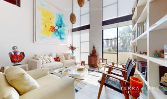 Foto de inmueble en mirador, Col. Vista Real y Country Club C.P. 76905, Corregidora