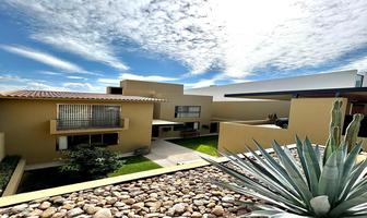 Foto de inmueble en real del pedregal, Col. Vista Real y Country Club C.P. 76905, Corregidora