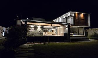Foto de inmueble en vista real, Col. Vista Real y Country Club C.P. 76905, Corregidora