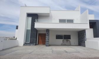 Foto de inmueble en Av La Vista, Col. Vistana C.P. 76147, Querétaro
