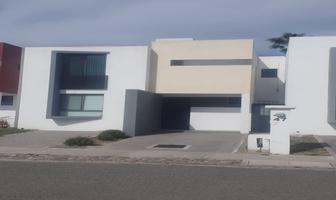 Foto de inmueble en La.vista, Col. Vistana C.P. 76147, Querétaro