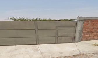 Foto de inmueble en Bosques de los Berros, Col. Vistas del Cimatario C.P. 76085, Querétaro