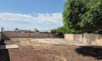 Foto de inmueble en Calle uno, Col. Vistas del Cimatario C.P. 76085, Querétaro