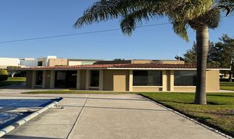 Foto de inmueble en Av. Misión Conca, Col. Viveros Residencial C.P. 76140, Querétaro