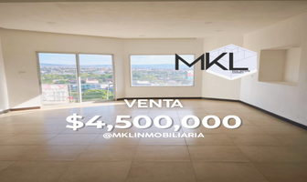 Foto de inmueble en Bernardo Quintana, Col. Viveros Residencial C.P. 76140, Querétaro