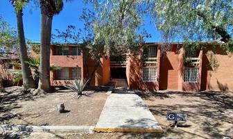 Foto de inmueble en Bernardo Quitana, Col. Viveros Residencial C.P. 76140, Querétaro