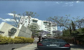 Foto de inmueble en Boulevard Bernardo Quintana, Col. Viveros Residencial C.P. 76140, Querétaro