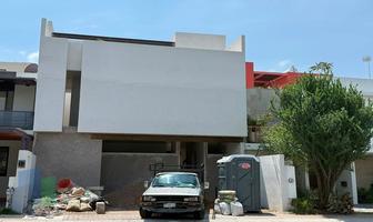 Foto de inmueble en Olivares, Col. Viveros Residencial C.P. 76140, Querétaro