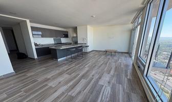 Foto de inmueble en Av. de la Salvación, Col. Viveros de Querétaro C.P. 76155, Querétaro