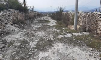 Foto de inmueble en Cadereyta de Montes, Col. Vizarrón de Montes C.P. 76526, Cadereyta de Montes