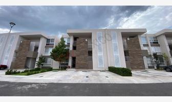 Foto de inmueble en 1400 Paseo de Zakia Oriente #Condominio ZaniahInt. CONOCIDO, Col. Zakia C.P. 76269, El Marqués