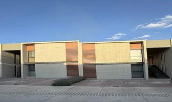 Foto de inmueble en ACENTO, Col. Zakia C.P. 76269, El Marqués