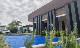 Foto de inmueble en AV. PASEO DE ZAKIA OTE, Col. Zakia C.P. 76269, El Marqués