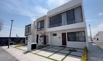 Foto de inmueble en AV. PASEO ZIRE, Col. Zakia C.P. 76269, El Marqués