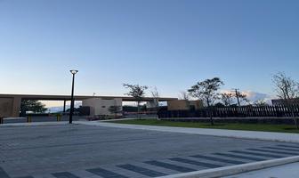 Foto de inmueble en AVENIDA PASEO DE ZAKIA ORIENTE, Col. Zakia C.P. 76269, El Marqués