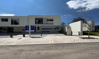Foto de inmueble en Acacia, Col. Zakia C.P. 76269, El Marqués