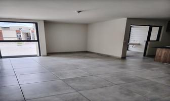 Foto de inmueble en Acento, Col. Zakia C.P. 76269, El Marqués
