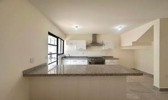Foto de inmueble en Allegro, Col. Zakia C.P. 76269, El Marqués