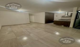 Foto de inmueble en Allegro, Zakía, Col. Zakia C.P. 76269, El Marqués