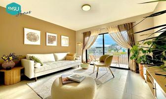 Foto de inmueble en Amuralle Comarca Residencial Argón, Col. Zakia C.P. 76269, El Marqués