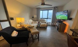 Foto de inmueble en Andador Paseo de Geranios, Col. Zakia C.P. 76269, El Marqués