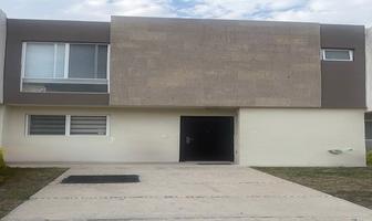 Foto de inmueble en Av. Paseo de Zakia Oriente Condominio Arenza, Col. Zakia C.P. 76269, El Marqués