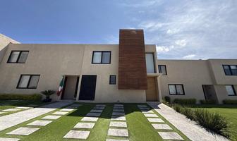 Foto de inmueble en Av paseo de zakia pte., Col. Zakia C.P. 76269, El Marqués