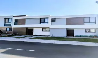 Foto de inmueble en Ave Paseo de Zakia Poniente #3900Int. 71, Col. Zakia C.P. 76269, El Marqués