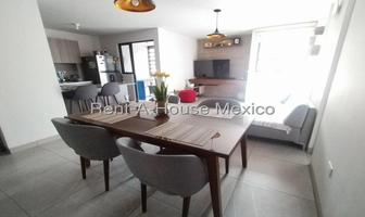 Foto de inmueble en Avenida Circuito Azaleas, Col. Zakia C.P. 76269, El Marqués