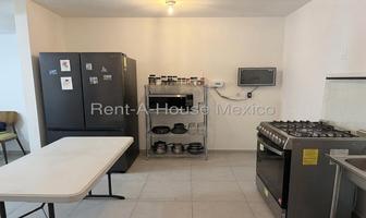 Foto de inmueble en Avenida Paseo de Lilia, Col. Zakia C.P. 76269, El Marqués