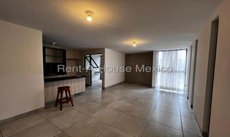 Foto de inmueble en Avenida Paseo del Café, Col. Zakia C.P. 76269, El Marqués