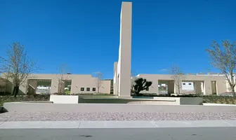 Foto de inmueble en CIRCUITO UNIVERSIDADES #6269, Col. Zakia C.P. 76269, El Marqués
