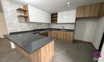 Foto de inmueble en CIRCUITO ZIRE, Col. Zakia C.P. 76269, El Marqués