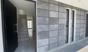 Foto de inmueble en CTO AZALEAS, Col. Zakia C.P. 76269, El Marqués