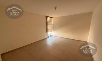 Foto de inmueble en Campello al 100, Col. Zakia C.P. 76269, El Marqués