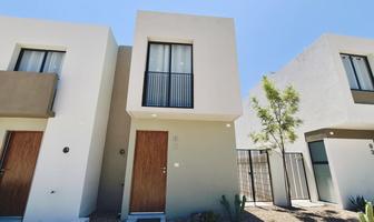 Foto de inmueble en Casa EN Venta EN Querétaro A Minutos DEL Aeropuerto Y DE Zibata, Col. Zakia C.P. 76269, El Marqués
