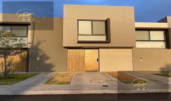 Foto de inmueble en Casa en Renta en Zákia | Condominio Aurora, Col. Zakia C.P. 76269, El Marqués