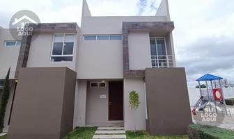 Foto de inmueble en Casa en Venta en Zakia 5, Col. Zakia C.P. 76269, El Marqués
