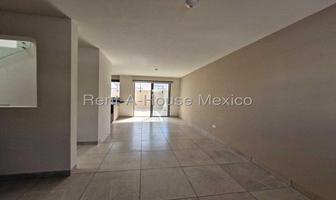 Foto de inmueble en Cerrada Paseo del Café, Col. Zakia C.P. 76269, El Marqués