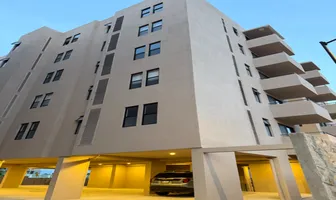 Foto de inmueble en Cerrada de lirio #401Int. 403, Col. Zakia C.P. 76269, El Marqués