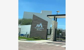 Foto de inmueble en Circuito Azaleas #2200, Col. Zakia C.P. 76269, El Marqués