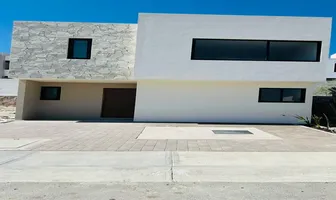 Foto de inmueble en Circuito Azaleas #400, Col. Zakia C.P. 76269, El Marqués