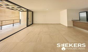 Foto de inmueble en Circuito Jacaranda 401, Zarú,, Col. Zakia C.P. 76269, El Marqués