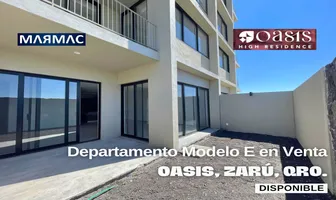 Foto de inmueble en Circuito Jacaranda #0, Col. Zakia C.P. 76269, El Marqués