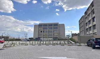 Foto de inmueble en Circuito Jacaranda, Col. Zakia C.P. 76269, El Marqués