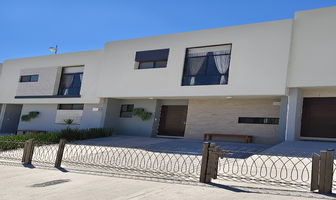 Foto de inmueble en Circuito Jacaranda, Col. Zakia C.P. 76269, El Marqués
