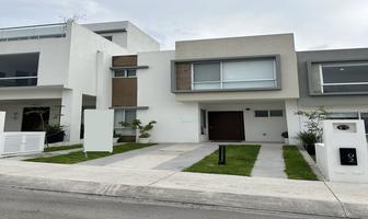 Foto de inmueble en Circuito Jacaranda, Col. Zakia C.P. 76269, El Marqués